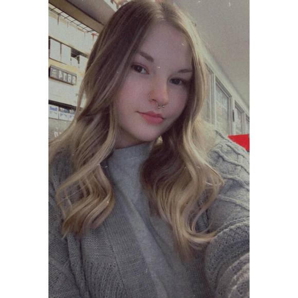 chloetucker333